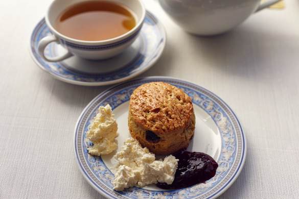 Oceania Cruises Insignia Horizons Tea.jpg